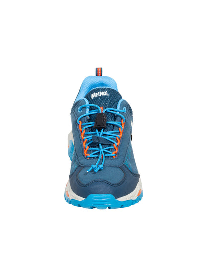 Meindl Wisper Junior GTX