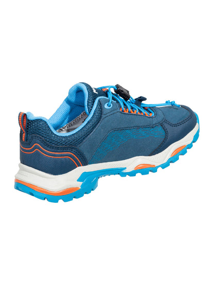 Meindl Wisper Junior GTX