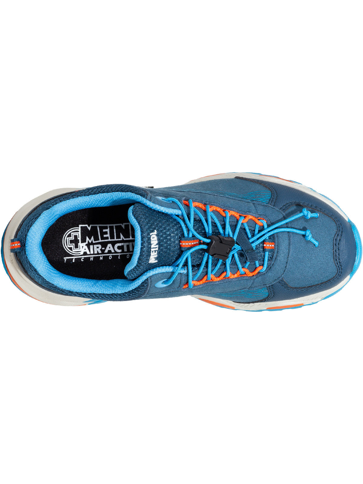 Meindl Wisper Junior GTX