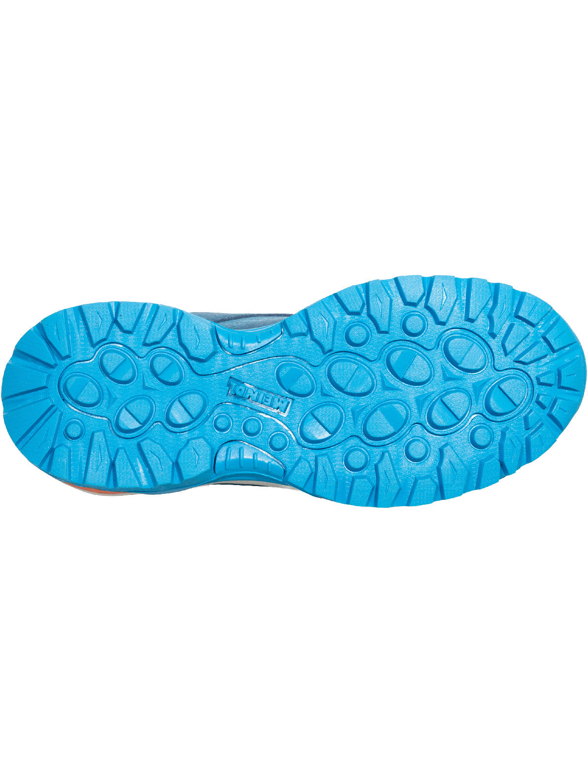 Meindl Wisper Junior GTX