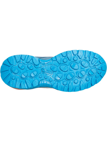 Meindl Wisper Junior GTX