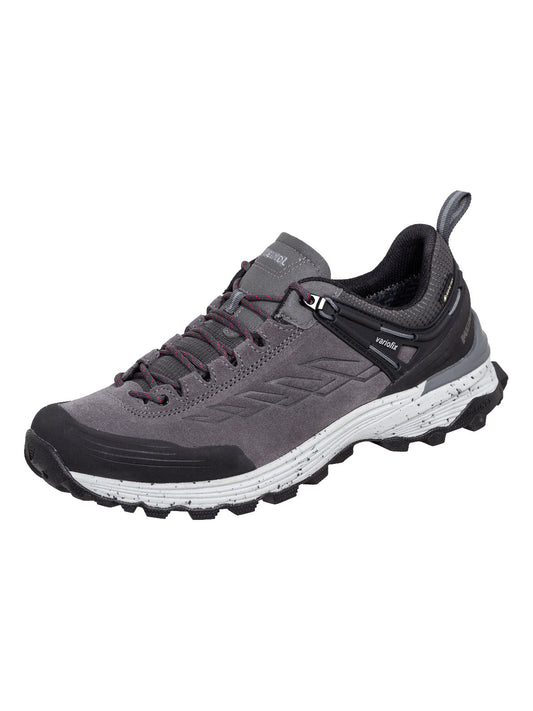 Meindl Dallas GTX