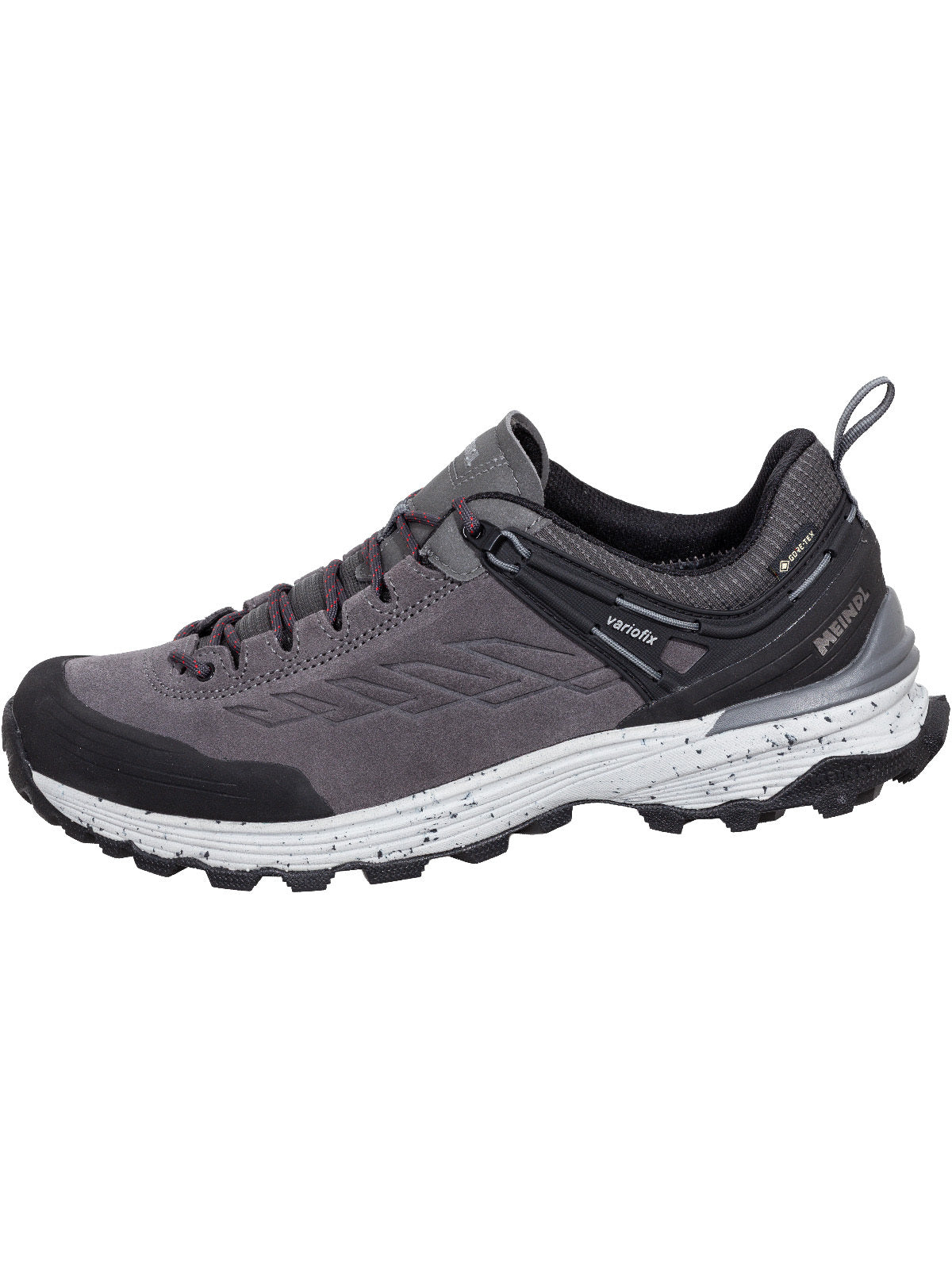 Meindl Dallas GTX