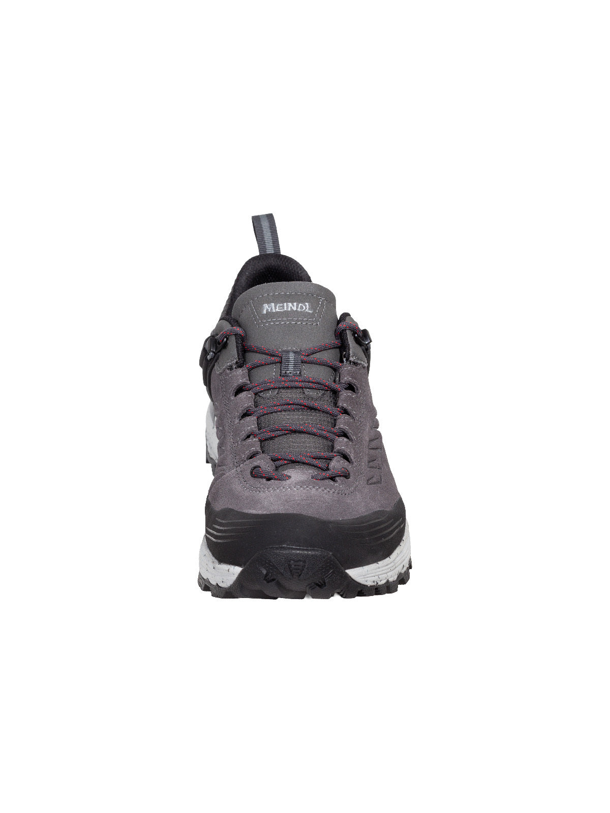 Meindl Dallas GTX