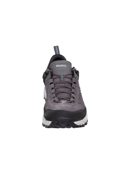 Meindl Dallas GTX