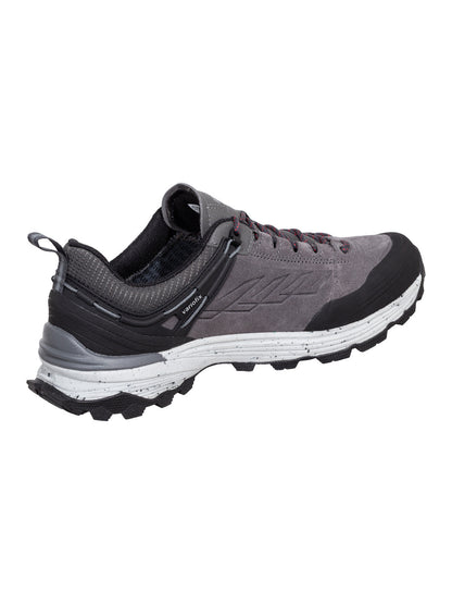 Meindl Dallas GTX