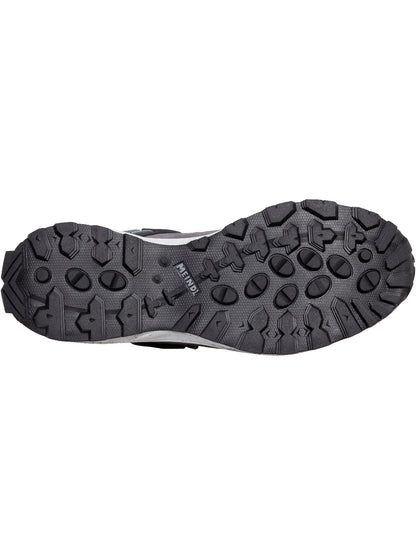 Meindl Dallas GTX