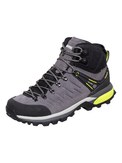 Meindl Milford GTX