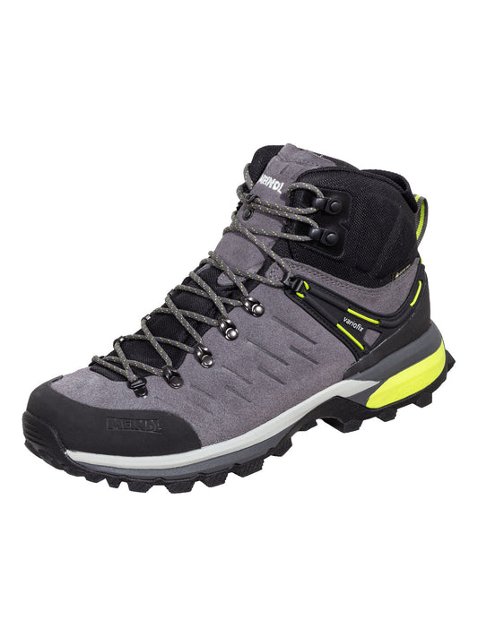 Meindl Milford GTX