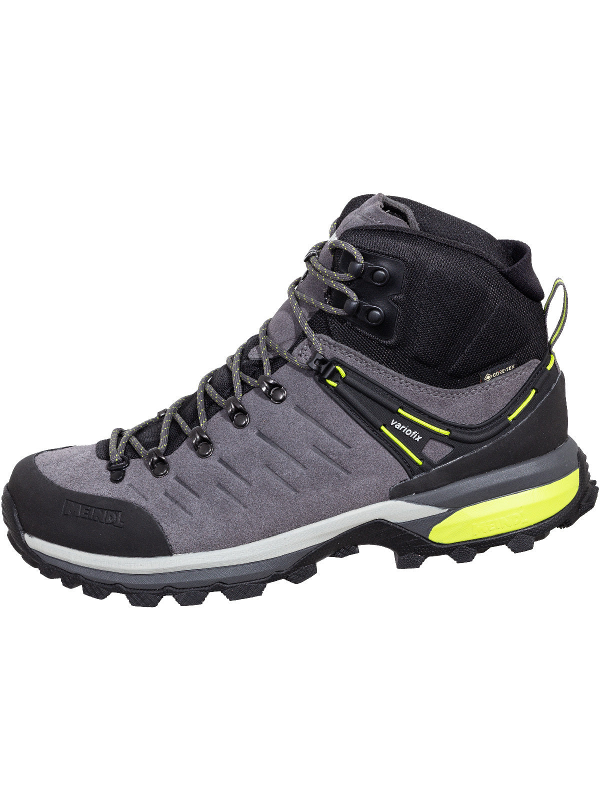 Meindl Milford GTX