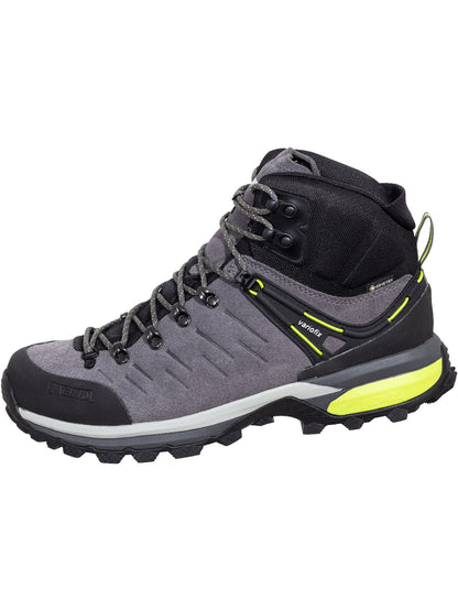 Meindl Milford GTX