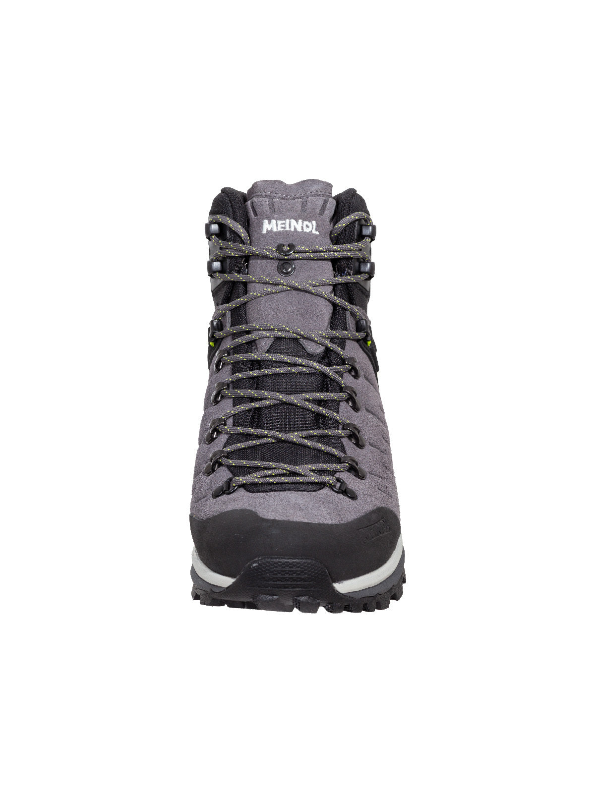 Meindl Milford GTX