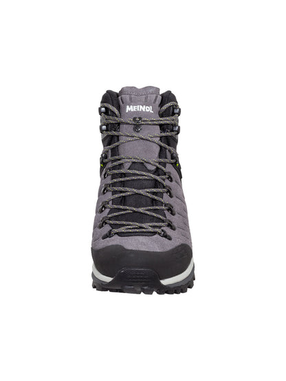Meindl Milford GTX