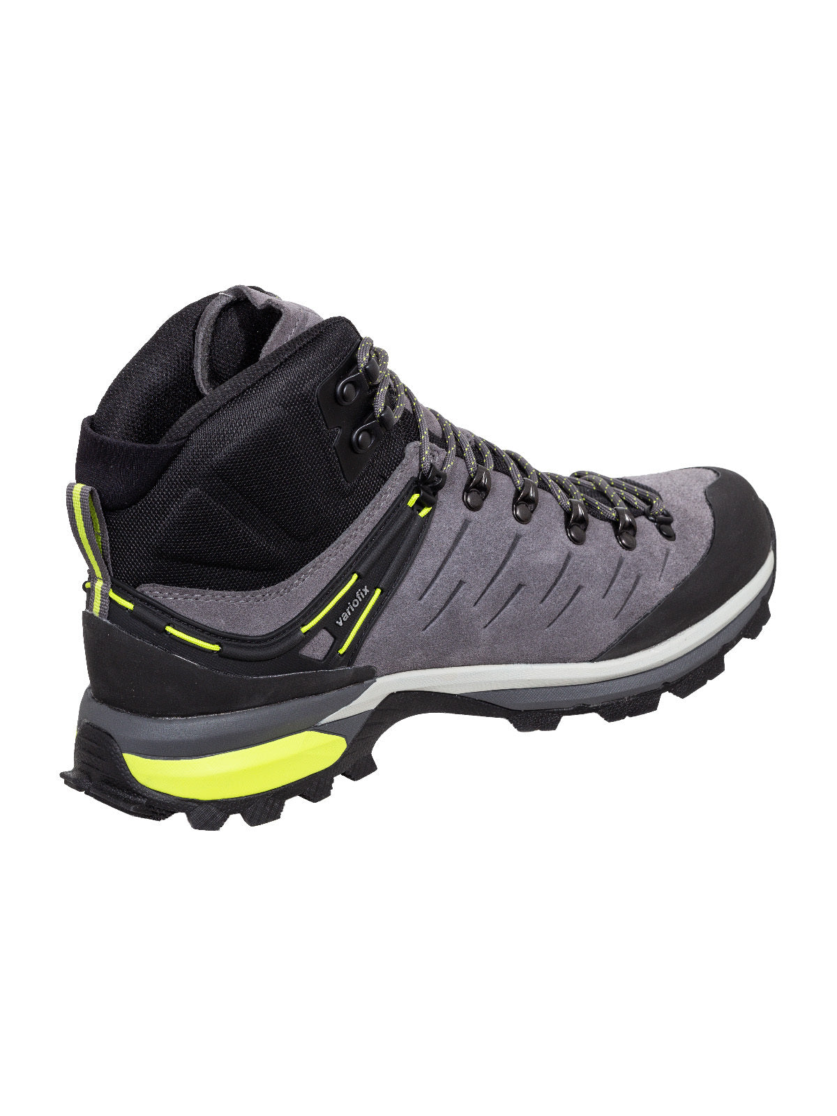 Meindl Milford GTX