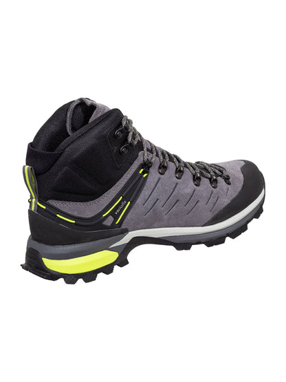 Meindl Milford GTX