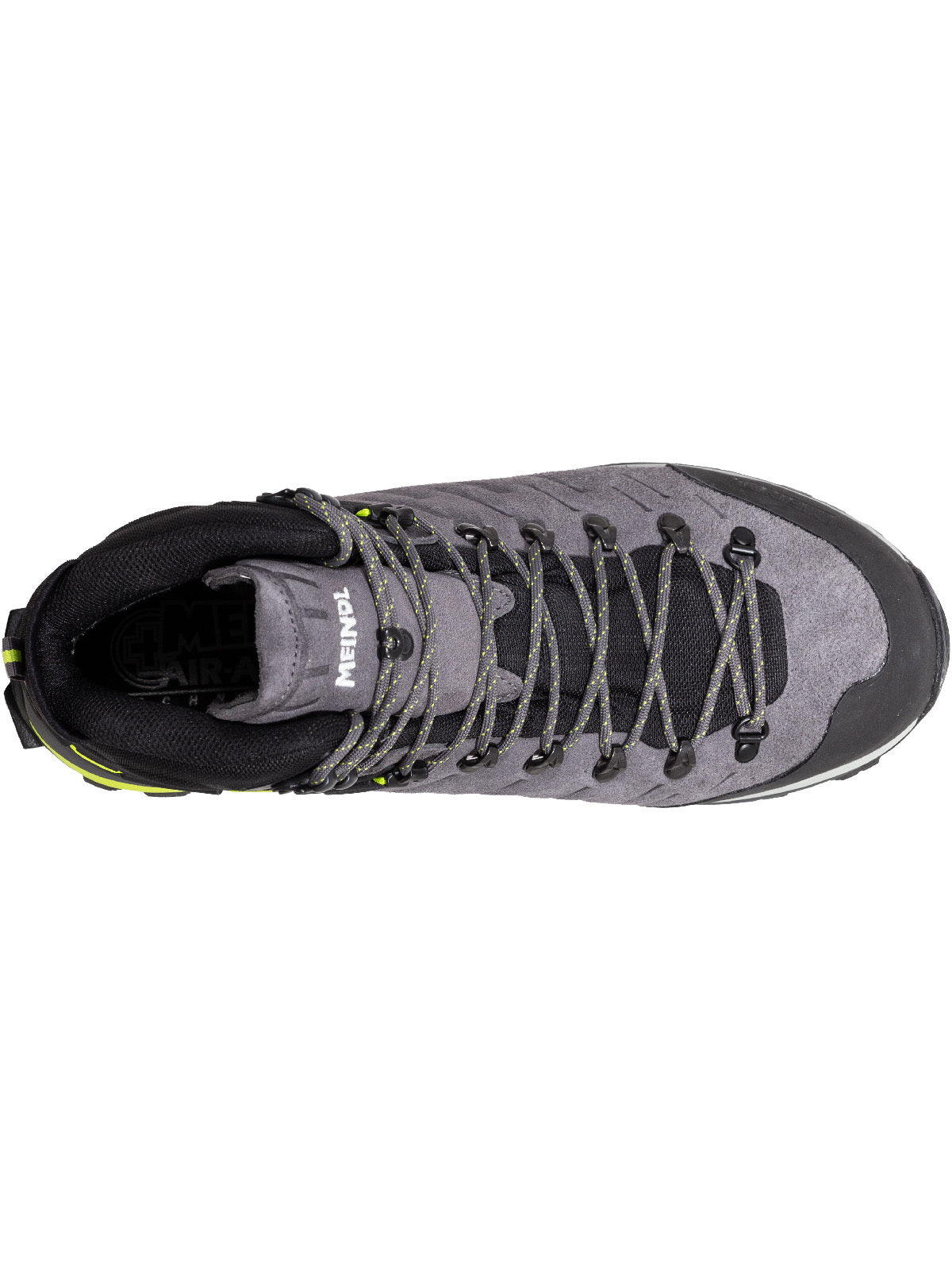 Meindl Milford GTX