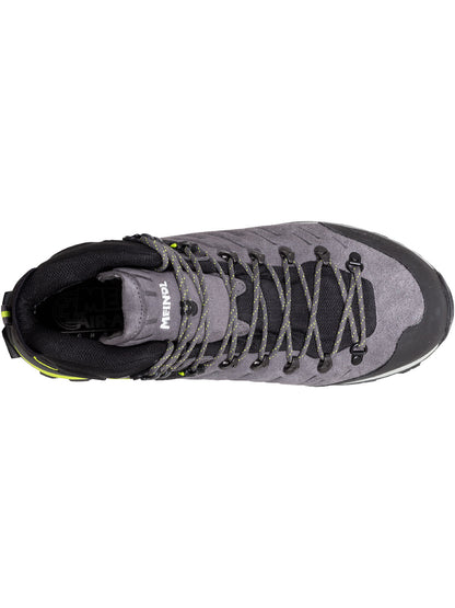 Meindl Milford GTX
