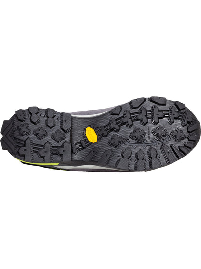 Meindl Milford GTX