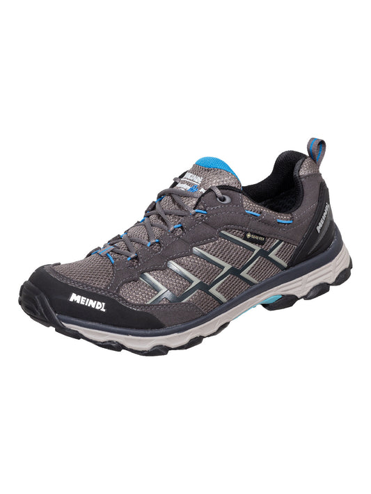 Meindl Activo GTX