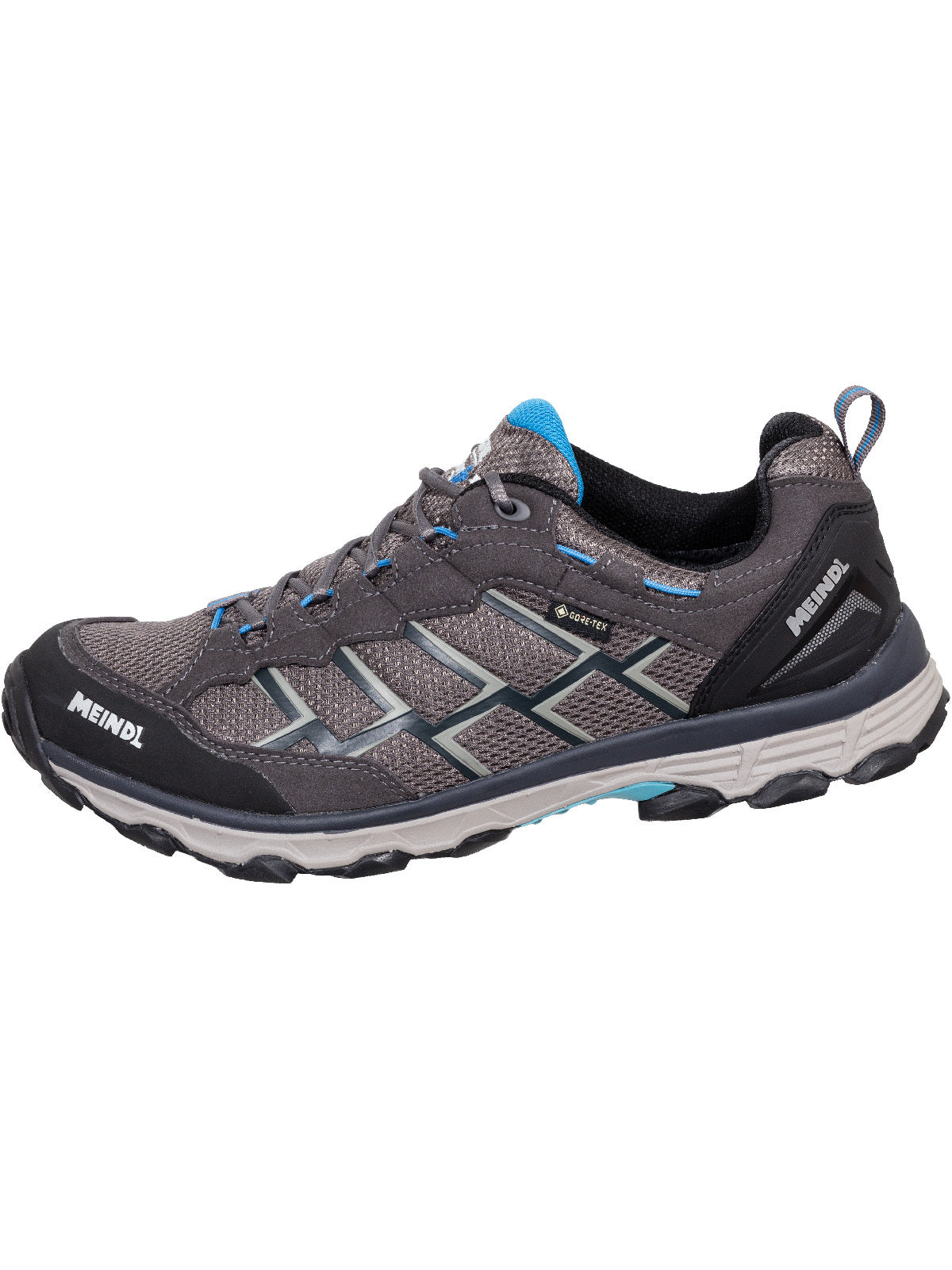 Meindl Activo GTX