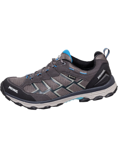 Meindl Activo GTX