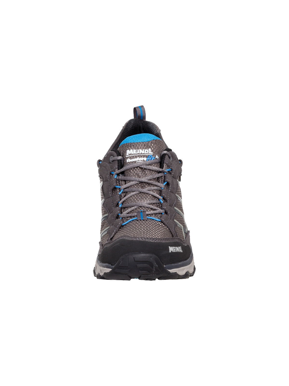 Meindl Activo GTX