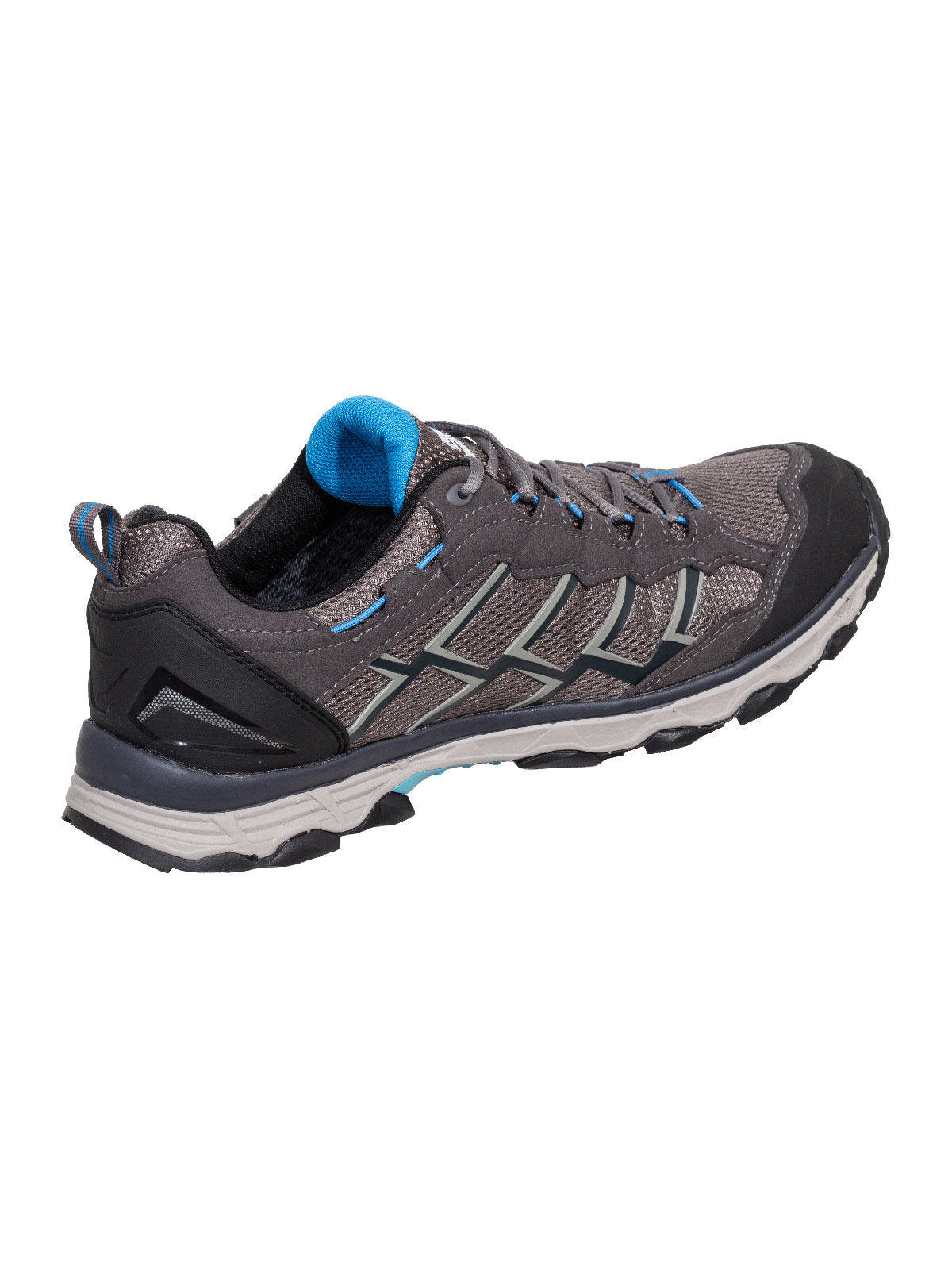 Meindl Activo GTX