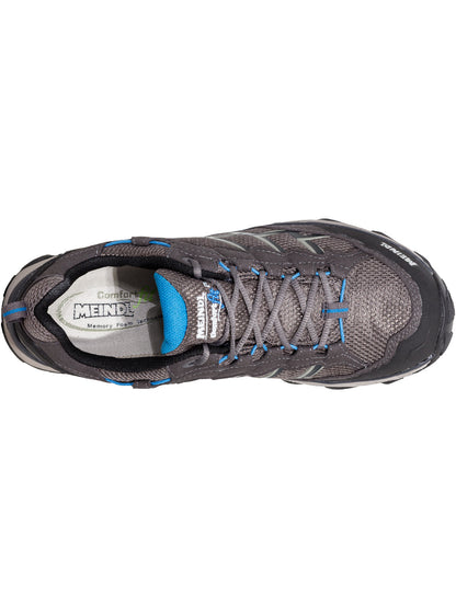 Meindl Activo GTX