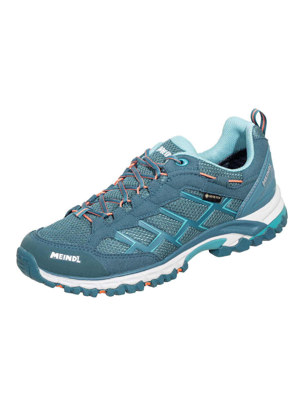 Meindl Caribe Lady GTX