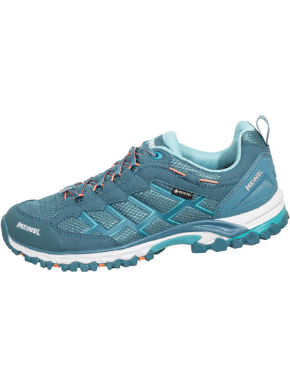 Meindl Caribe Lady GTX