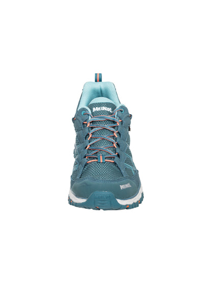 Meindl Caribe Lady GTX