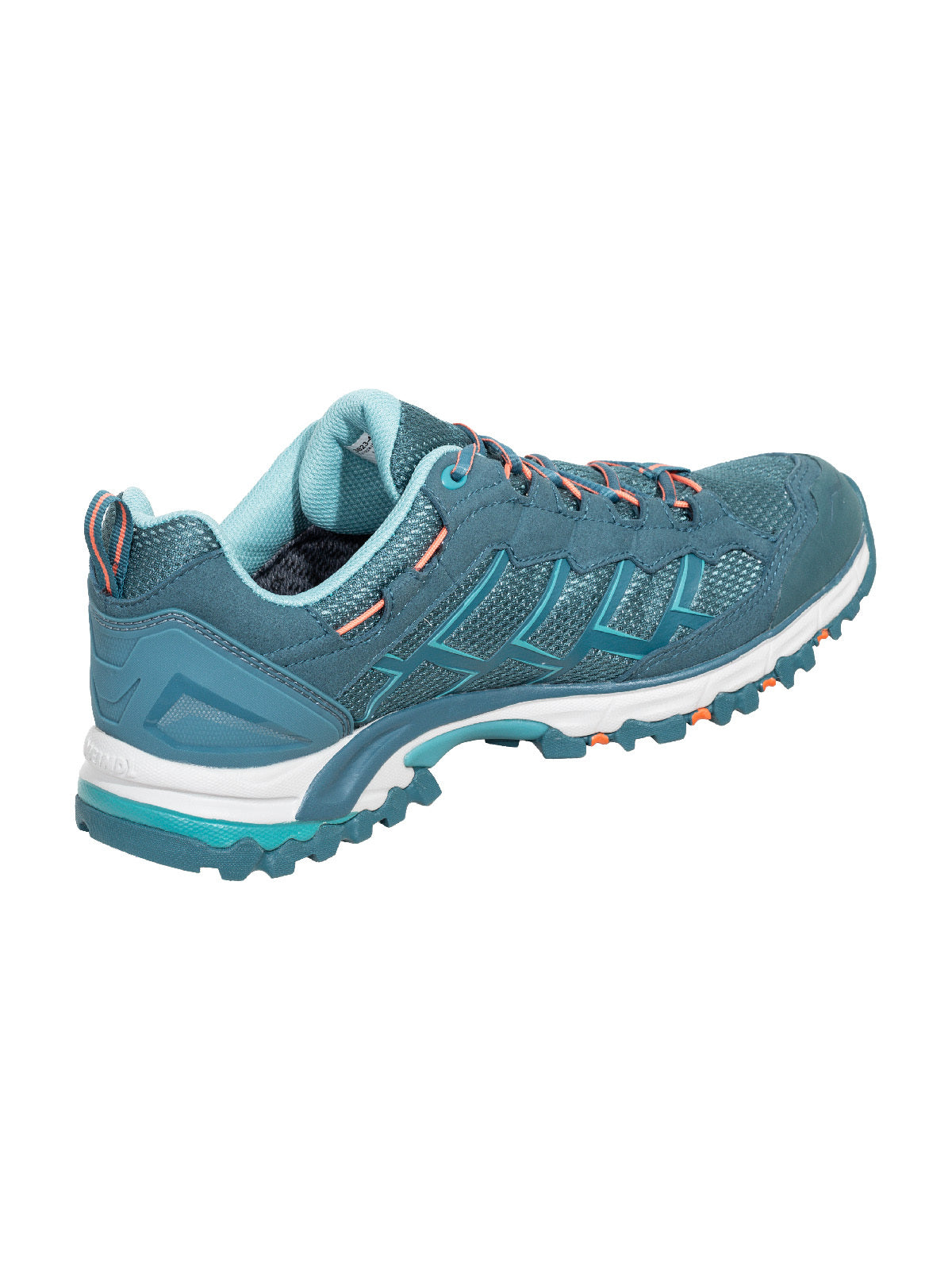 Meindl Caribe Lady GTX