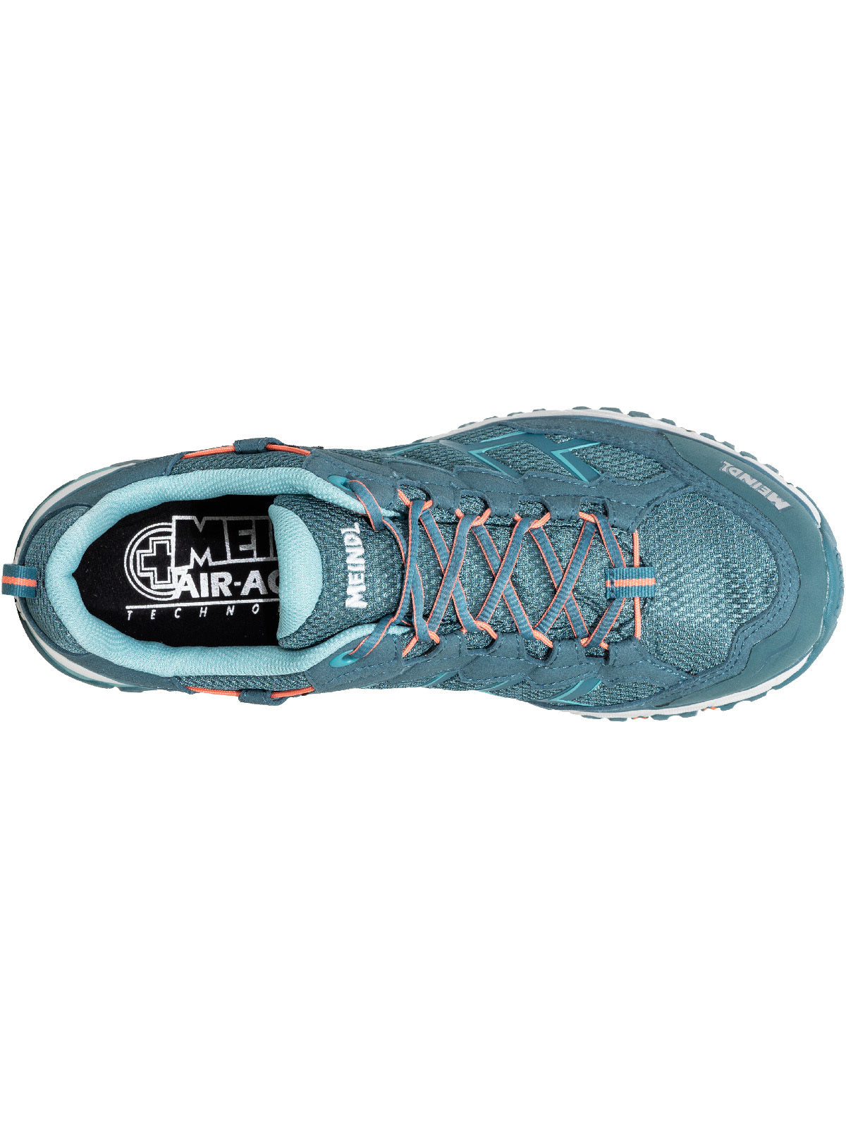 Meindl Caribe Lady GTX