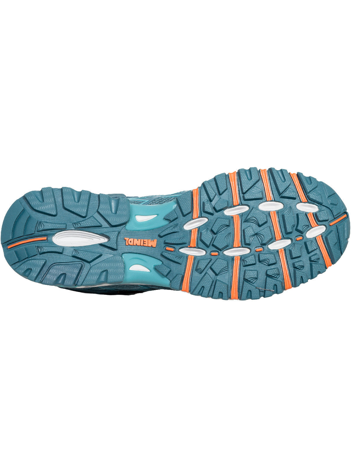 Meindl Caribe Lady GTX