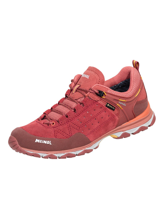 Meindl Ontario Lady GTX