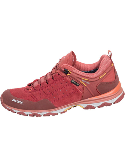 Meindl Ontario Lady GTX