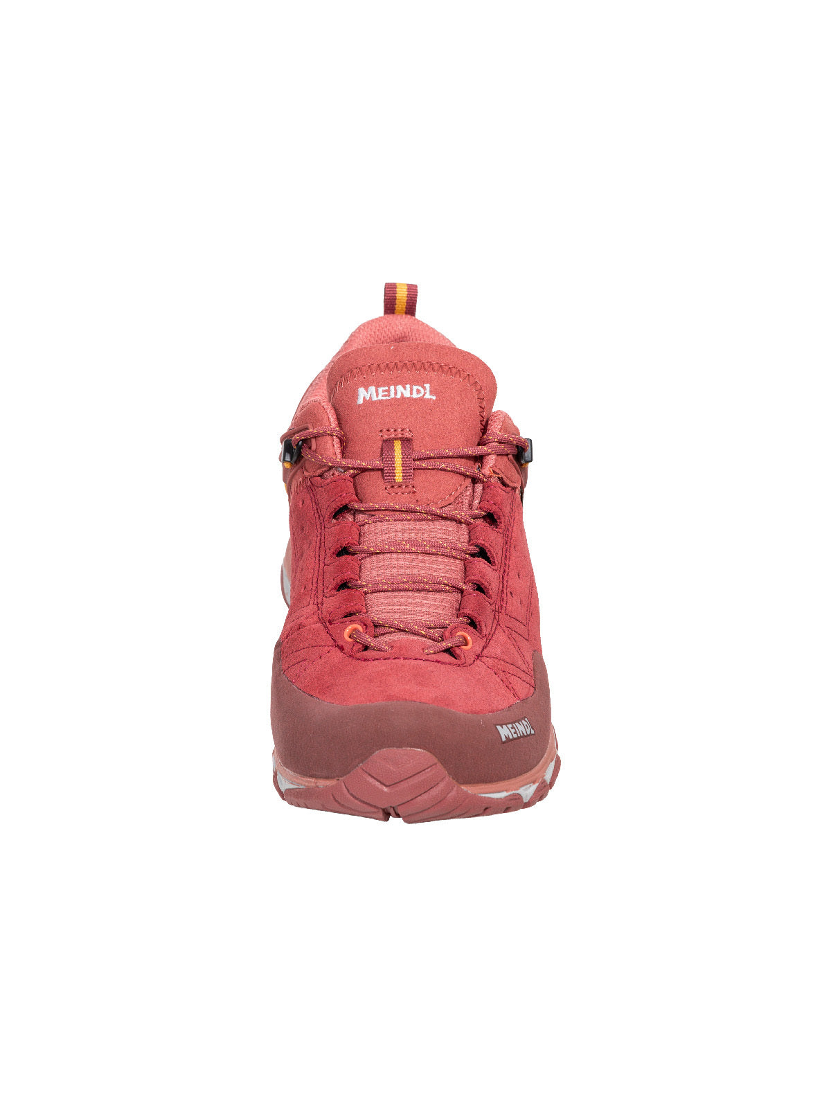 Meindl Ontario Lady GTX