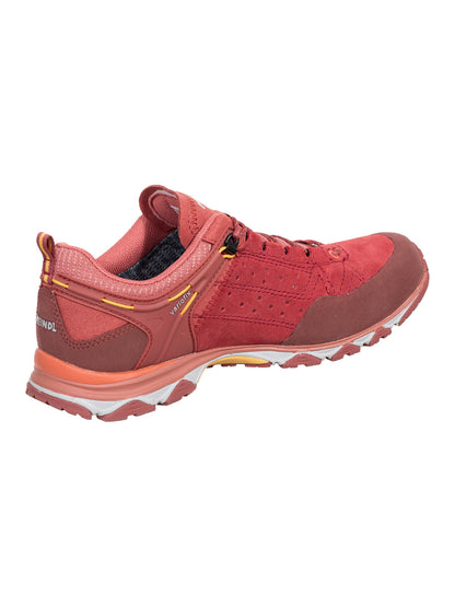 Meindl Ontario Lady GTX