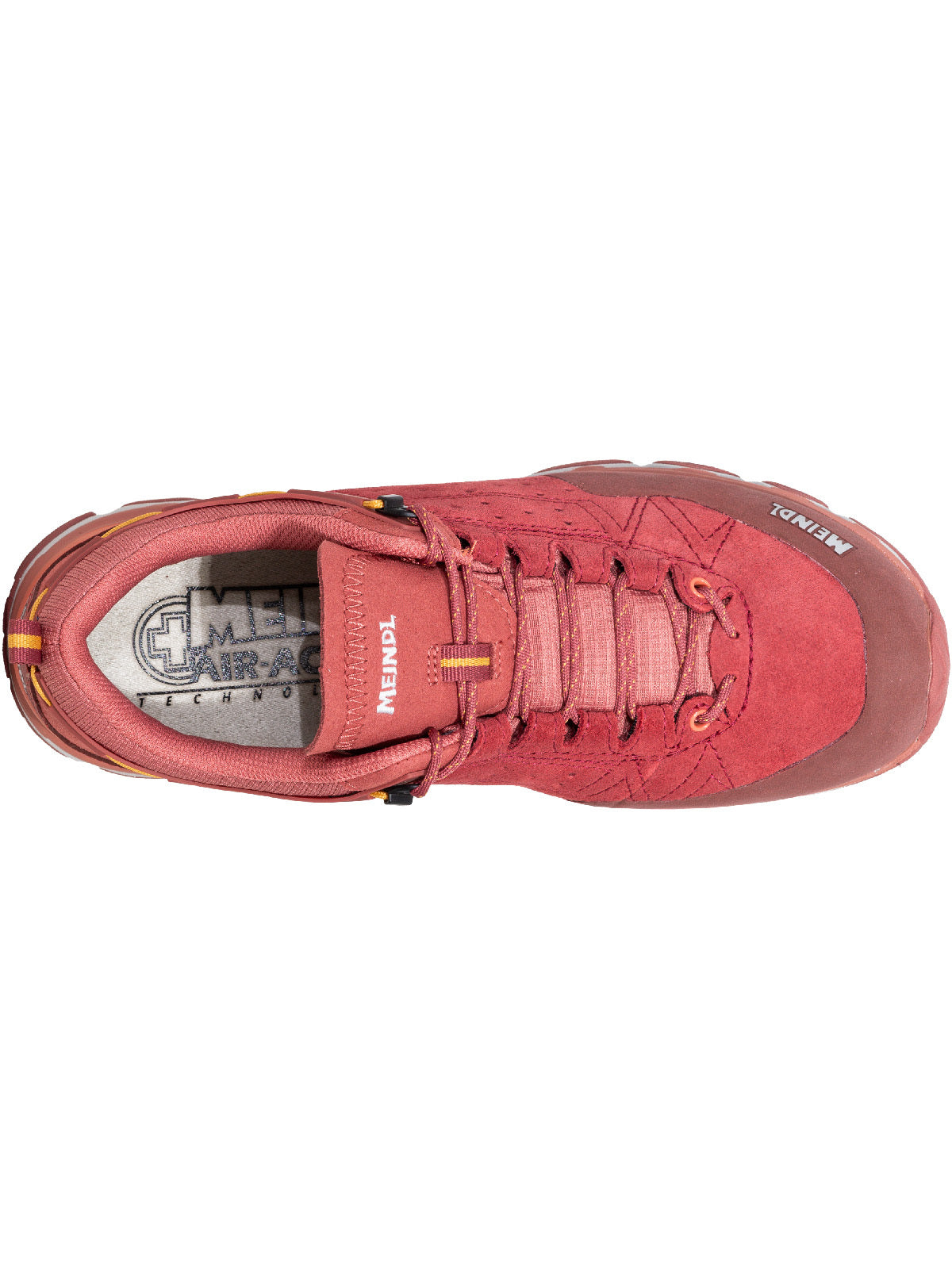 Meindl Ontario Lady GTX