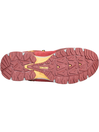 Meindl Ontario Lady GTX