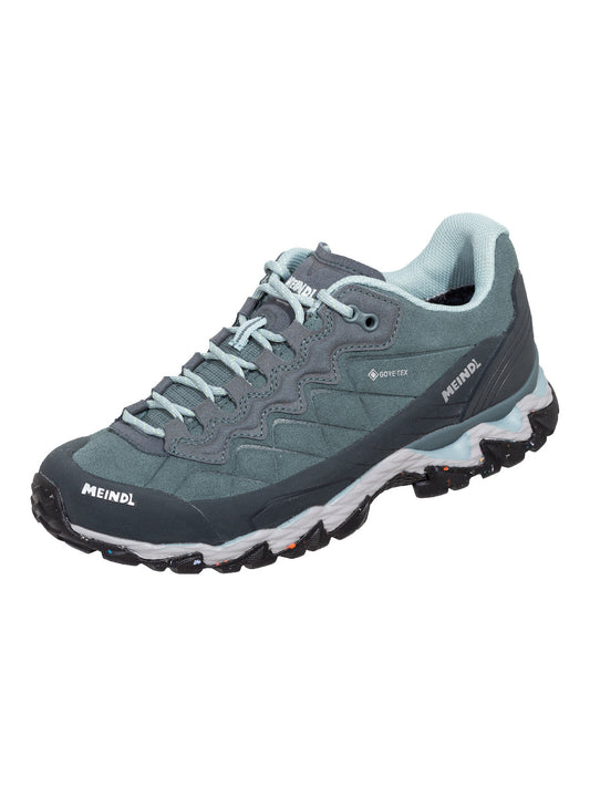 Meindl Arone Lady GTX