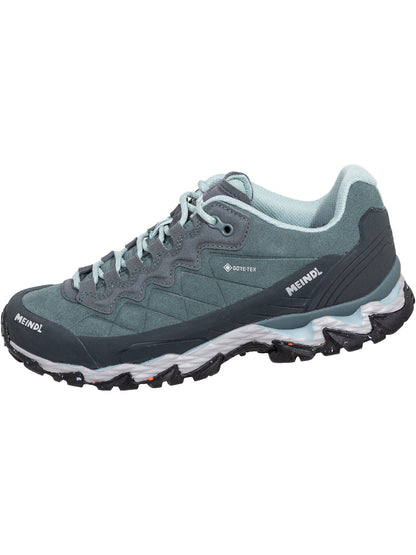 Meindl Arone Lady GTX
