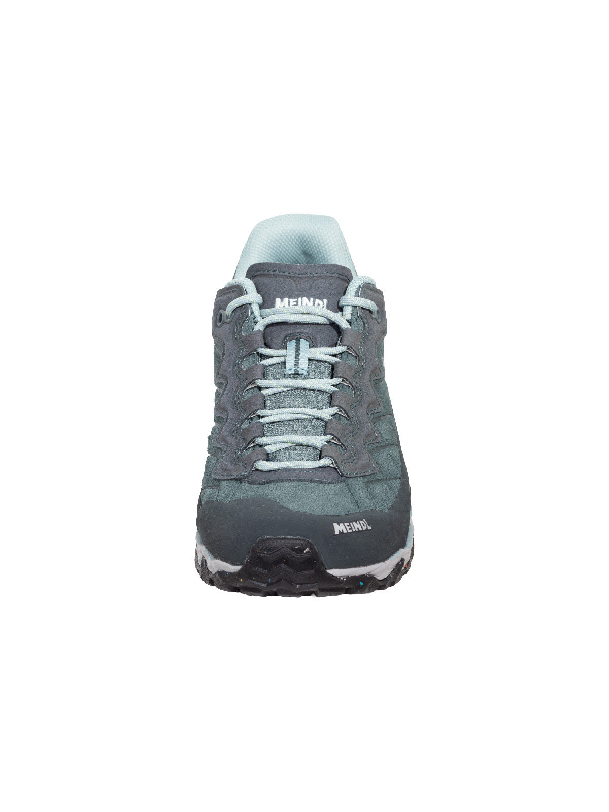 Meindl Arone Lady GTX