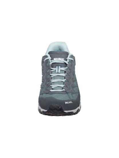 Meindl Arone Lady GTX