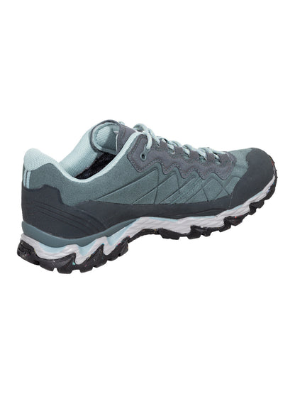 4760-84 Meindl Arone Lady leisure shoes