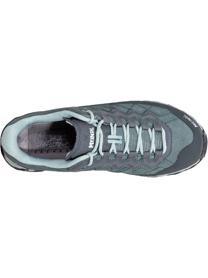 Meindl Arone Lady GTX