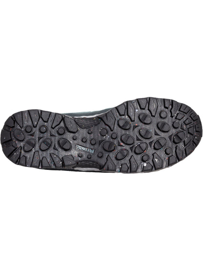 Meindl Arone Lady GTX
