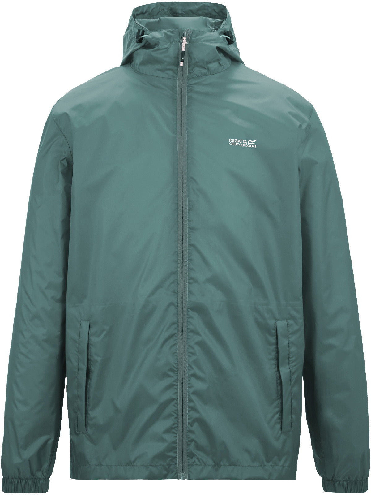 Regatta Pack-It III