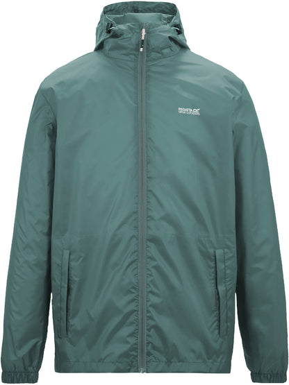 Regatta Pack-It III