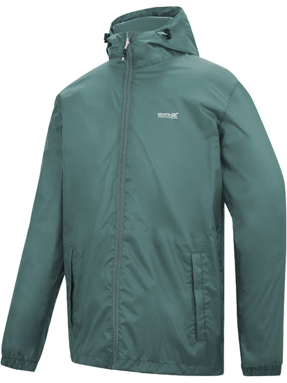 Regatta Pack-It III